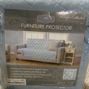 Furniture Protector